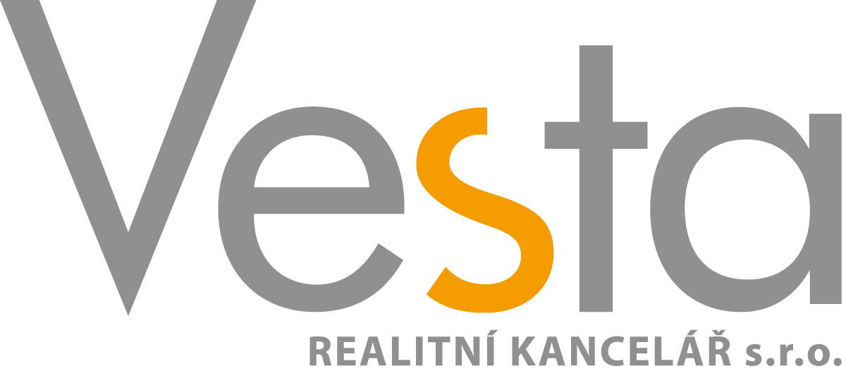 Vestas Wind Systems Logo | Melanie Kurimchak